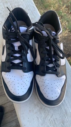 Nike Dunks