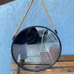 Mirror