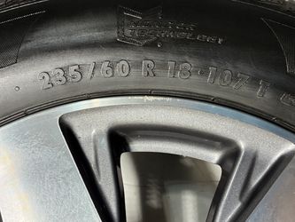 2015 Honda Pilot