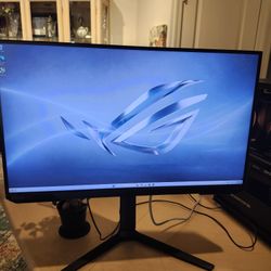 1440p 144hz Samsung G5