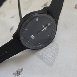 Garmin Vivomove Sport 40mm
