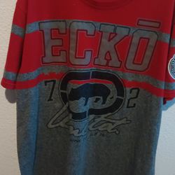Vintage ECKO T-shirt 