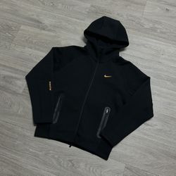 Nike x NOCTA Tech Hoodie
