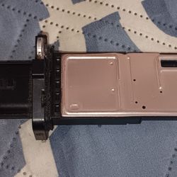 Good Used Maf Mass Air flow Sensor For 04-06 Nissan Maxima 