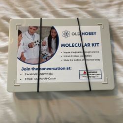 Molecular Kit