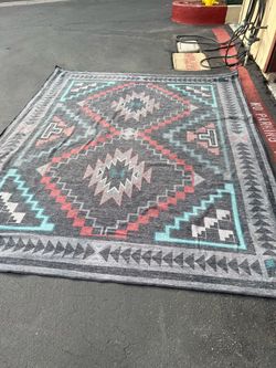 Rug washable (Vista, CA)