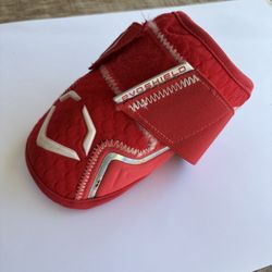 Evoshield Elbow Guard 