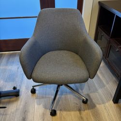 Desk Chair