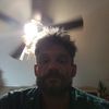 Rk Brescil