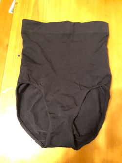 Shapewear