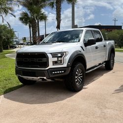 2019 Ford F150supercrewcab