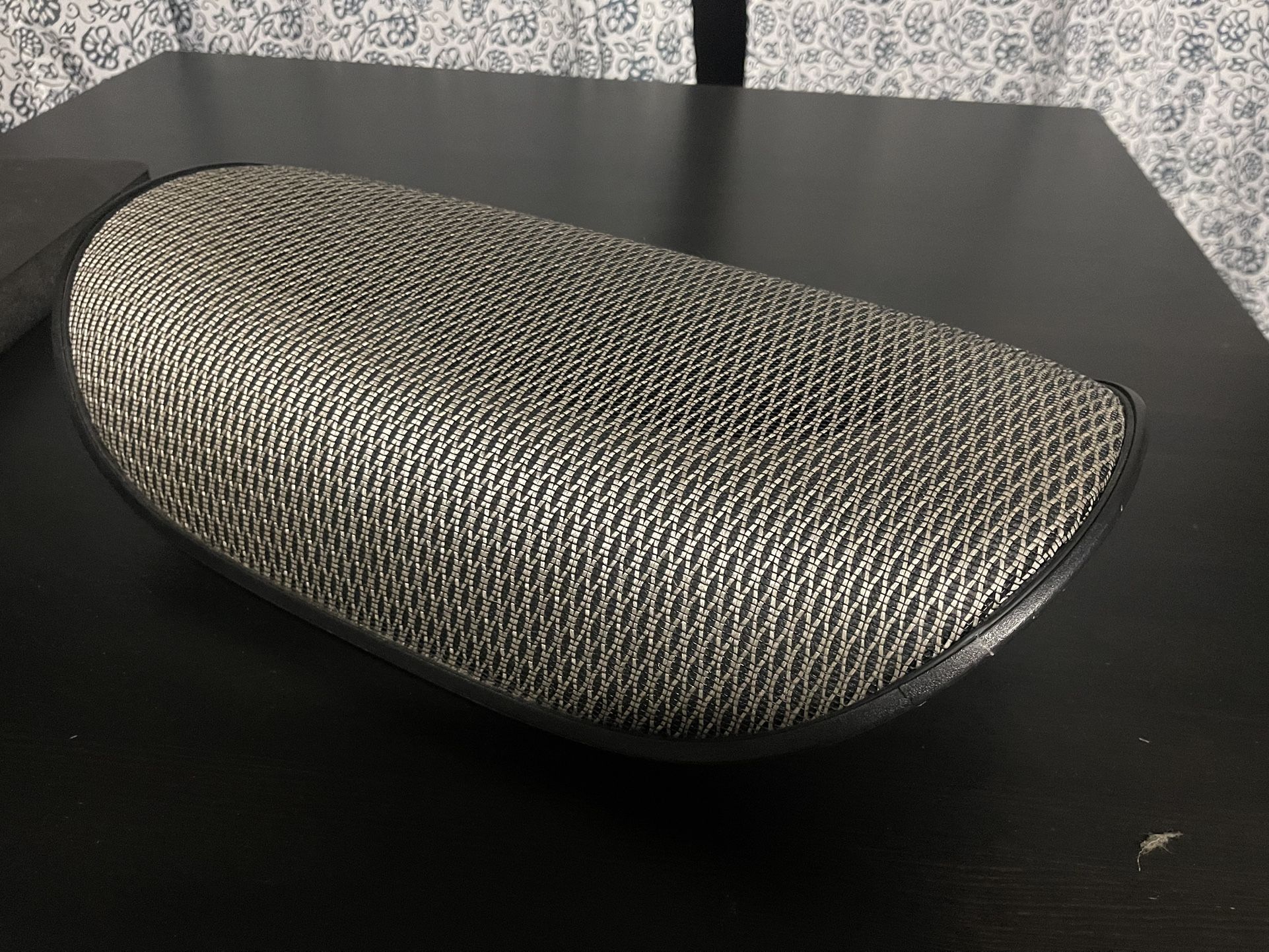 Webble Active Ergonomic Office Home Footrest