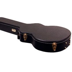 Guitar Case TKL Premiere