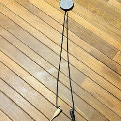 Emergency Fire Starter( Not Tested)