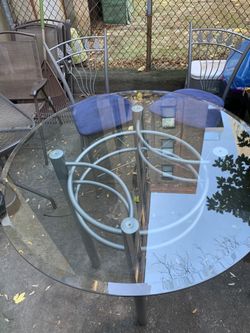 I think bobs furniture