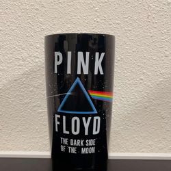 Pink Floyd Cup - The Dark Side of The Moon