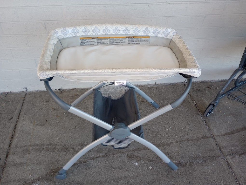 Graco
