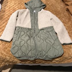Old Navy Jacket