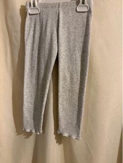 girls clothes