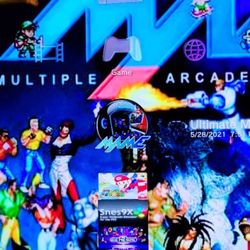 Jailbroken, Ps3, Playstation 3 , Playstation 2 Ps2 Playstation 1 Ps1 Ps One 