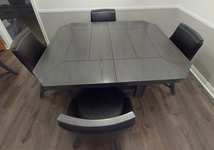 Dining Room Table Set MOVING SALE