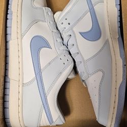 Nike Dunk Low Next Nature