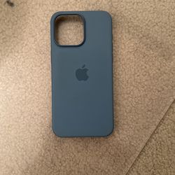 iPhone 15 Pro Max Case 