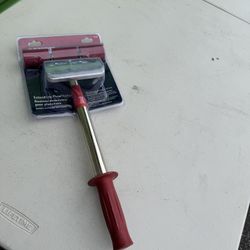  Roberts Conventional Tiler Roller