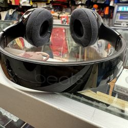 Beats Solo 3 Wireless Headphone 