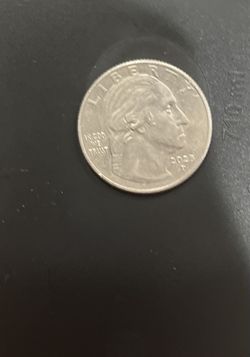 2023 Error, P Jovita Idar Women’s Quarter