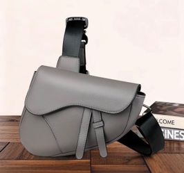 Men's Bags