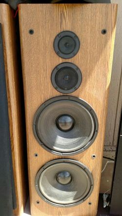 Klh 1206t best sale