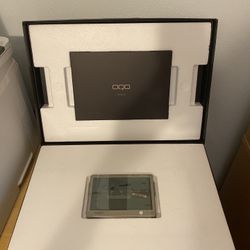 OQO Model 1 + - Collector’s Condition. All Original