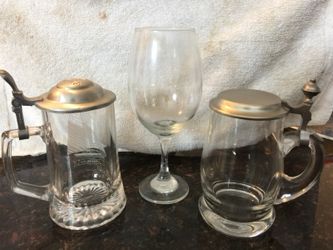 Jug set