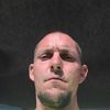 Brandon Armes