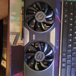 EVGA GTX 780ti