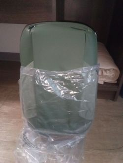 Peak Design Travel Backpack 2 in 1