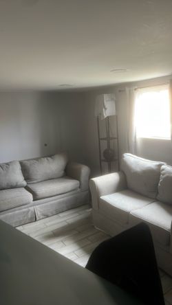 Couches