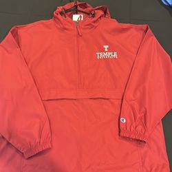 Men’s jacket