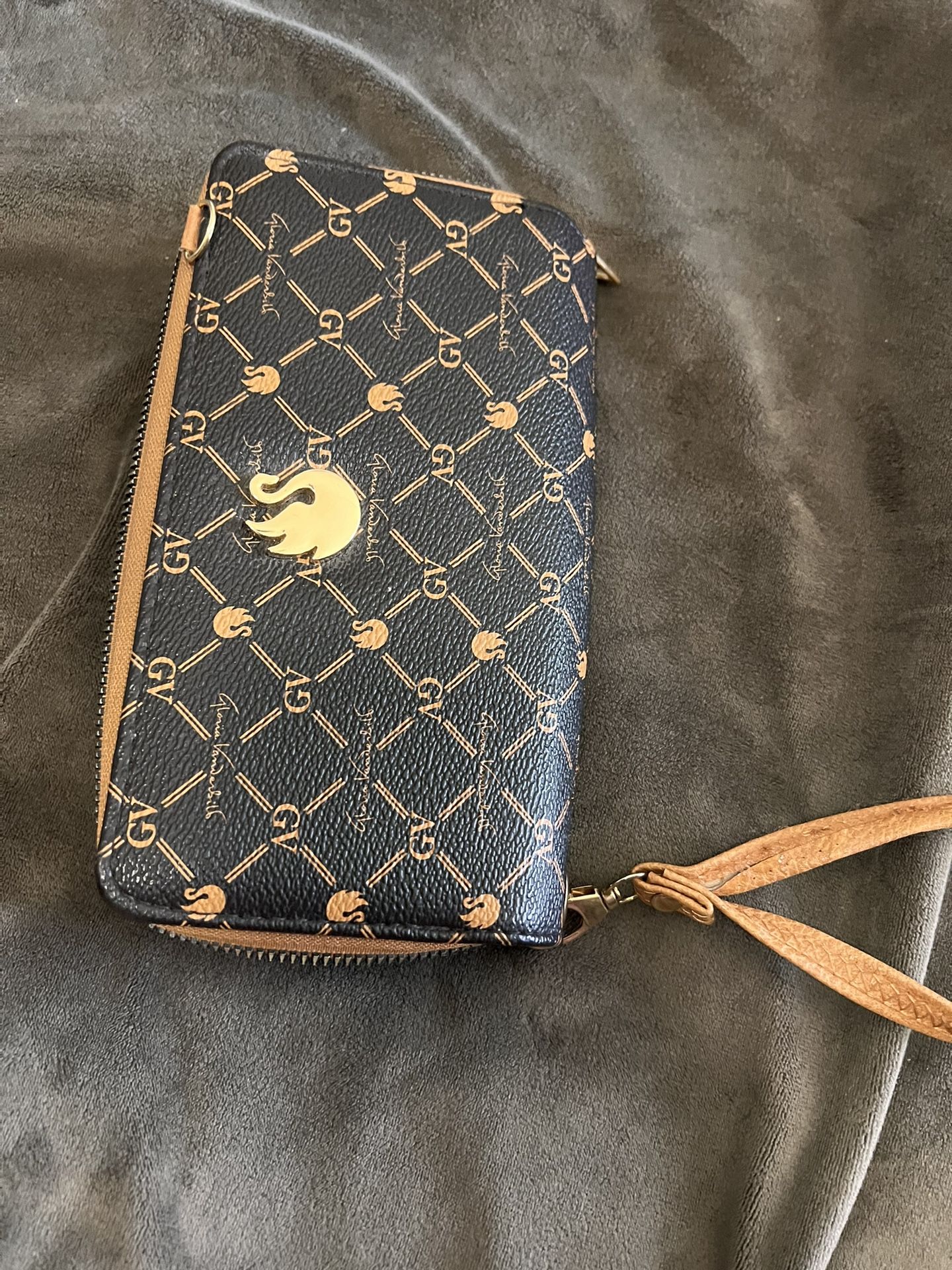 Wallet