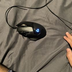 Logitech Mouse For Sale 