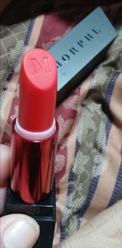 Lipstick