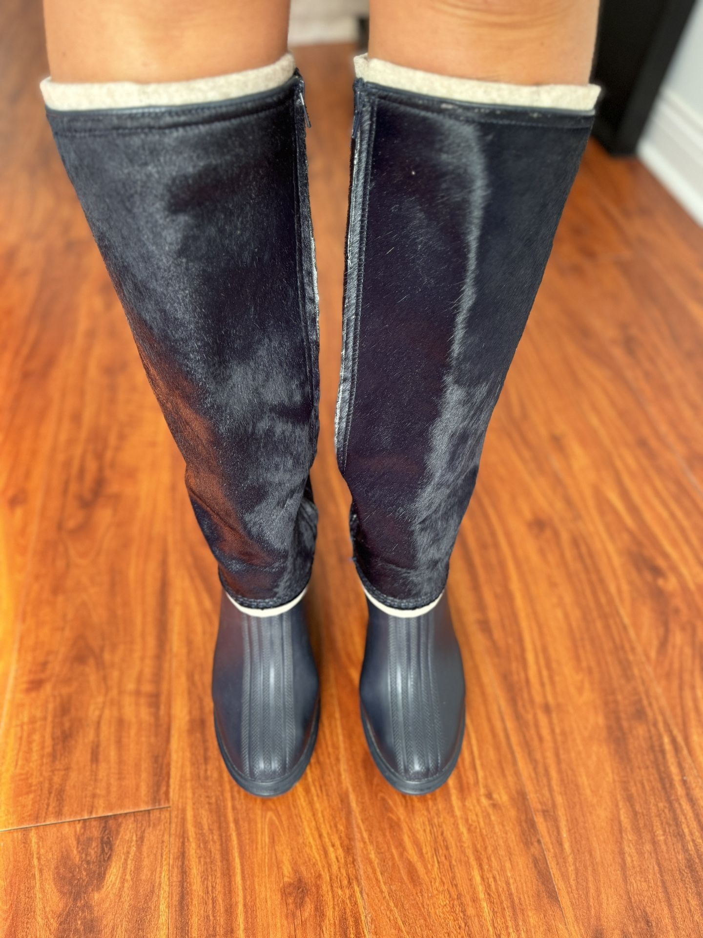 Women’s Boots. Sorel. 