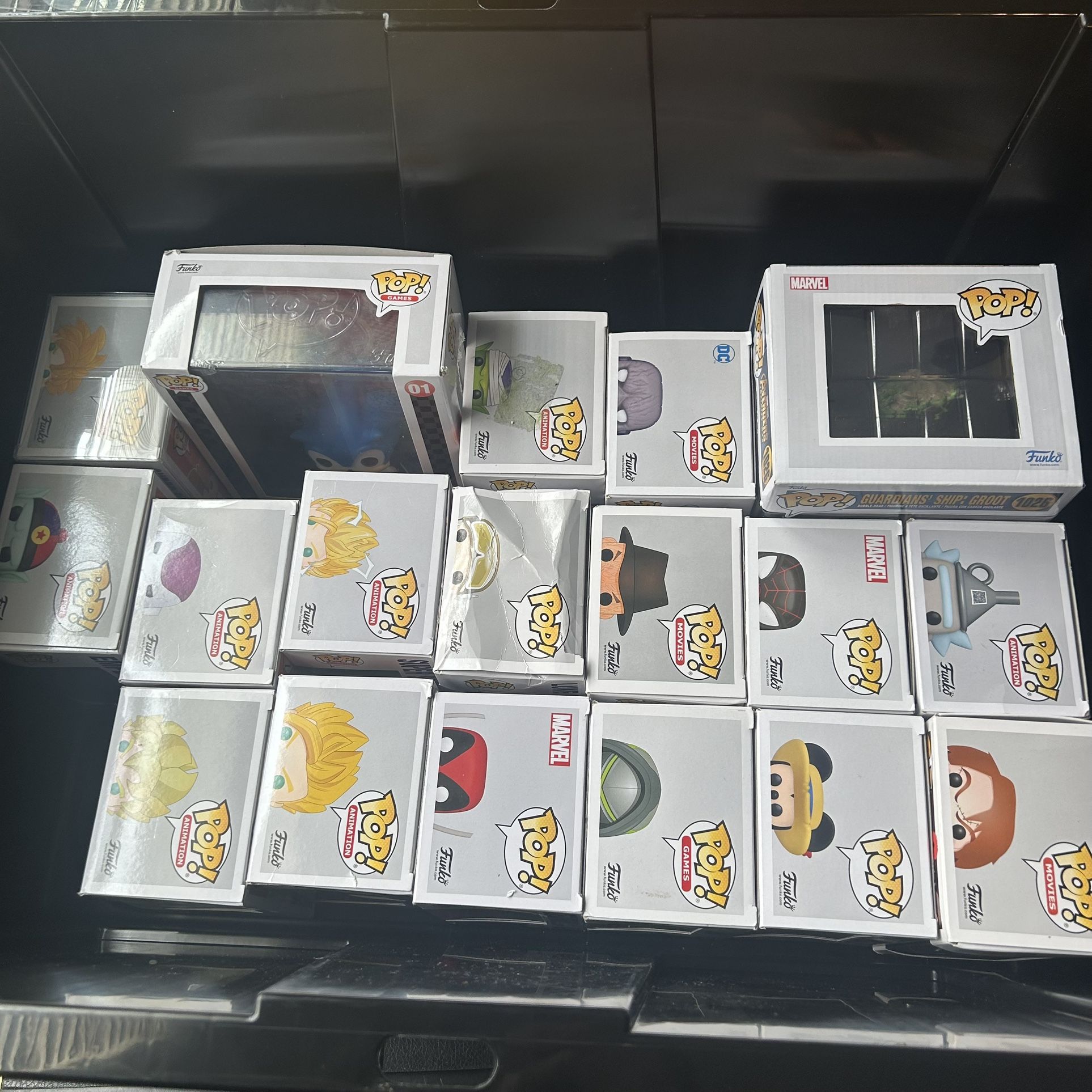 Funko