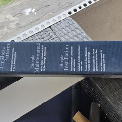 "24'' Shower Drain - Polished Chrome, New"
