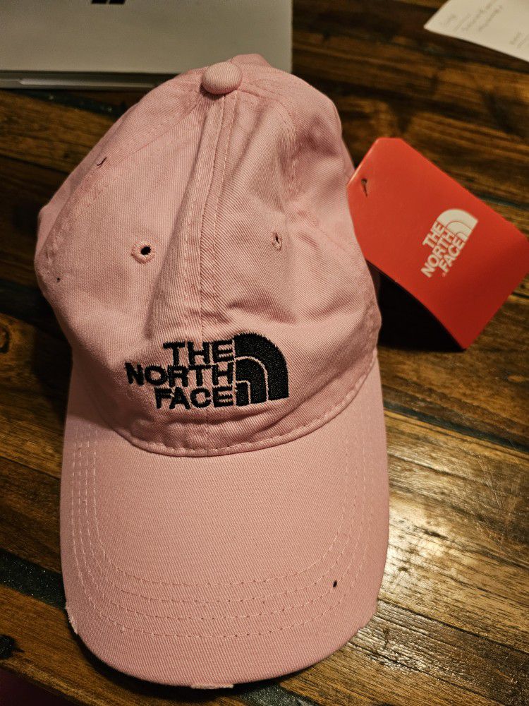 Northface Hat