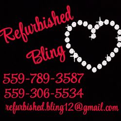 Except Donations For My Small Business