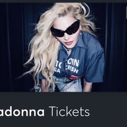 Madonna Climate Pledge July 19 - Club Section