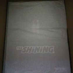 Monster High Grady Twins