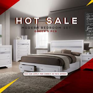New And Used Bedroom Set For Sale In Las Vegas Nv Offerup
